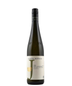 Jurtschitsch, Gruner Veltliner Loiserberg Erste Lage,