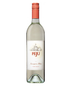 Peju Winery - Sauvignon Blanc