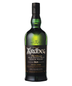 Ardbeg - Single Malt Scotch 10 year Islay (750ml)