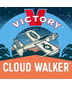 Victory Brewing Company - Victory Cloud Walker Hazy Juicy IPA (6 pack bottles)