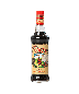 Ciociaro Amaro | LoveScotch.com