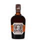 Diplomatico Mantuano 750ml