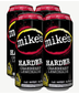 Mike's Harder Cranberry Lemonade (4 pack 16oz cans)