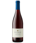 Rusack Rusack Vineyards Santa Barbara Pinot Noir 750ml 2021
