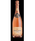 SALE $39.99 Domaine Carneros Brut Rose Damask 750ml Reg $49.99