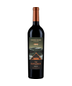 Canoe Ridge The Explorer Horse Heaven Hills Merlot | Liquorama Fine Wine & Spirits