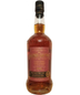 Daviess County Straight Bourbon Whiskey Cabernet Casks
