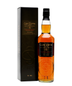The Glen Scotia Distillery - Glen Scotia 15 YR Scotch Whisky