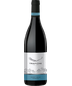 Trapiche Varietals Pinot Noir 750 ML