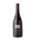 2022 J. Lohr Falcon's Perch Pinot Noir / 750 ml