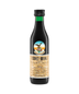 Fernet Branca Liqueur 50ml