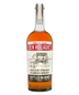 Holladay Bourbon Straight Bottled In Bond 6 yr Missouri 100pf 750ml