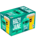 Brewdog Hazy Jane (6 pack 12oz cans)