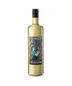 De Muller - Iris White Vermouth (1L)