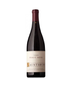 2017 Saintsbury Pinot Noir Carneros 13.5% ABV 750ml