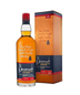 Benromach Cask Strength Vintage (batch 1)