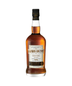 Daviess County French Oak Cask Finished Kentucky Straight Bourbon Whiskey