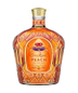 Crown Royal Peach