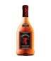 Fireball Dragnum Limited Edition Cinnamon Whisky (1.75L)