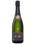 2015 Champagne Pol Roger Sir Winston Churchill, Epernay, Champagne, France