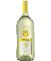 Barefoot Pinot Grigio &#8211; 1.5 L