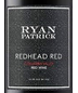 2018 Ryan Patrick - Redhead Red Columbia Valley (750ml)