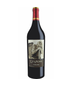 12 Bottle Case Le Vigne Estate Nikiara Paso Robles Red Blend Rated 92VM w/ Shipping Included