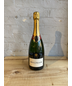NV Bollinger Special Cuvee - Champagne, France