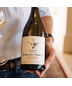 2020 Chardonnay "Evenstad Reerve", Domaine Serene, Dundee Hills, OR,