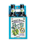 Sam Smith's - Organic Cider Perry (4 pack 12oz bottles)