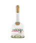 Goldschlager Schnappes 750ml