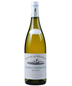 2022 Domaine Du Colombier Chablis Grand Cru Bougros 750ml