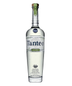 Buy Tanteo Jalapeño Tequila | Quality Liquor Store