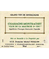 2020 Michel Niellon - Chassagne-Montrachet Clos de la Maltroie