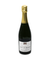 Duc De Romet Brut Prestige Sparkling Wine