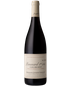 2018 Domaine Joseph Voillot Pommard 1er Cru Clos Micault 750ml