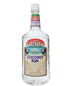 Caribaya - Coconut Rum (1L)