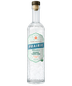 Prairie Organic Cucumber Vodka 750ml