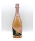 2020 Botter Prosecco Rosé Millesimato, 750ml
