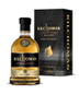 Kilchoman Loch Gorm 24 Sherry Cask 750ml