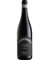 2016 Allegrini Amarone Della Valpolicella Classico Riserva Fieramonte 750ml