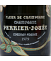 1979 Perrier-Jouet Belle Epoque - Fleur de Champagne Millesime Brut, Champagne, France 24C0601