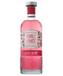 Manly Spirits - Lilly Pilly Pink Gin (750ml)