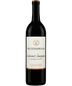 Waterbrook Cabernet Sauvignon NV 750ml