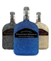 Woodford Reserve Bourbon Kentucky Glitter Bottle 750ml