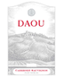 2022 DAOU Cabernet Sauvignon ">