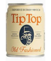 Tip Top Old Fashioned Can, 100ml