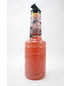 Finest Call Premium Grapefruit Sour Drink Mix 1L