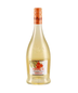 Tropical Passion Fruit Moscato 750ML
