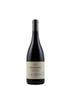 2021 Gilles Lafouge, Bourgogne Rouge Pinot Noir,